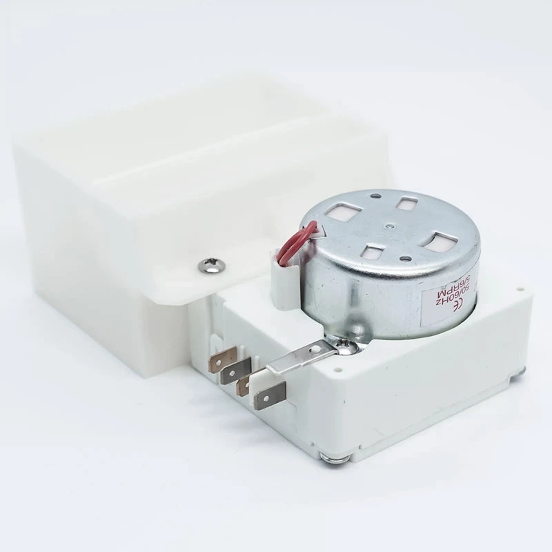 B58B- 242303001 , AP 5788340 , PS 8746718   Для воздушного демпфера холодильника Electrolux Frigidaire