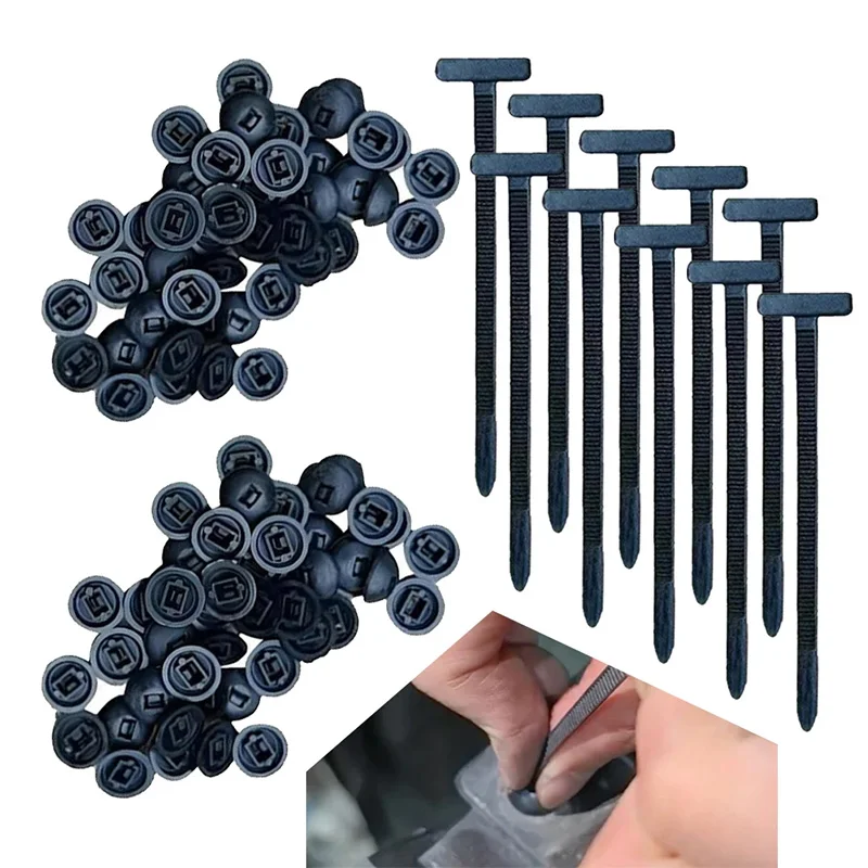 4-12mm Multipurpose Drill Bit Grinding Sharpener Polishing Grinding Tool Powered Tool Parts Applicable angle grinder