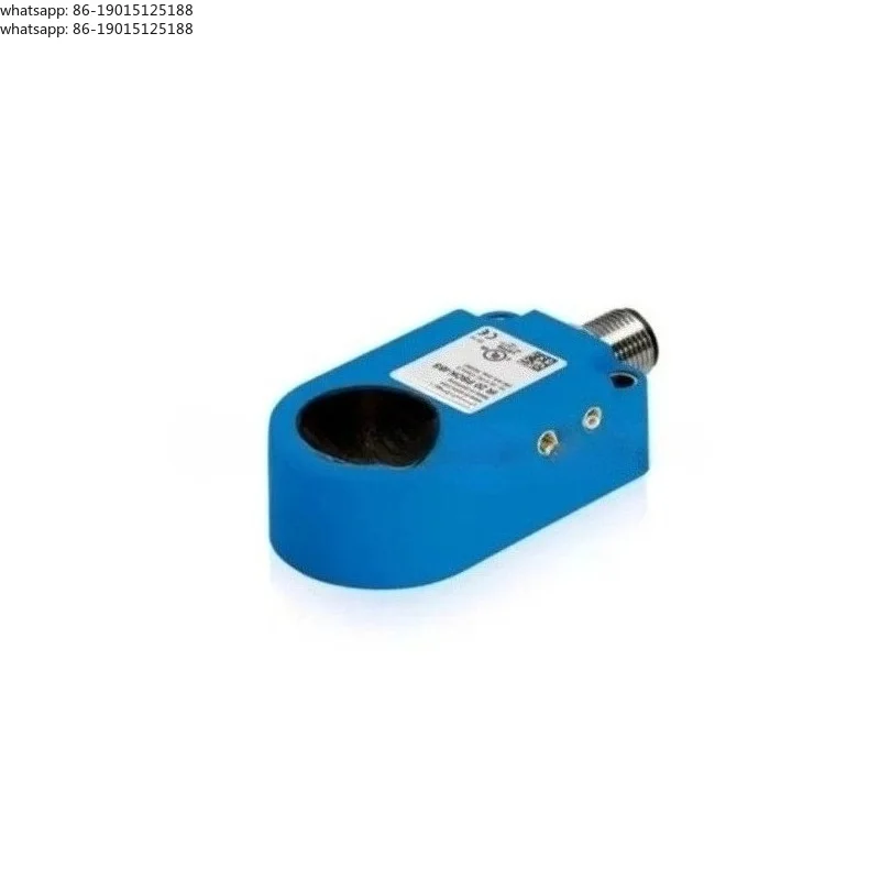 

2026 NEW Ring Sensor IR 20 NSOK-IBS PSOK