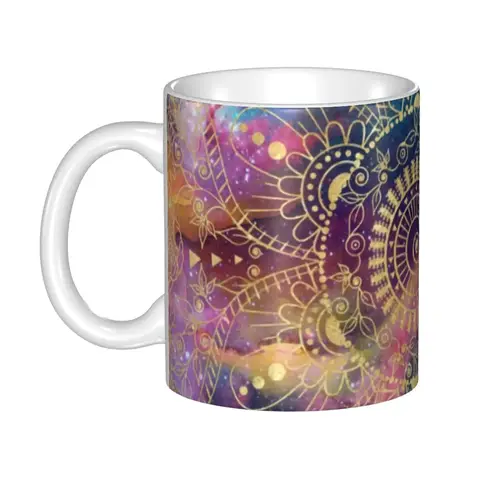 10 best sales बुरी नज़र का प्याला - №5