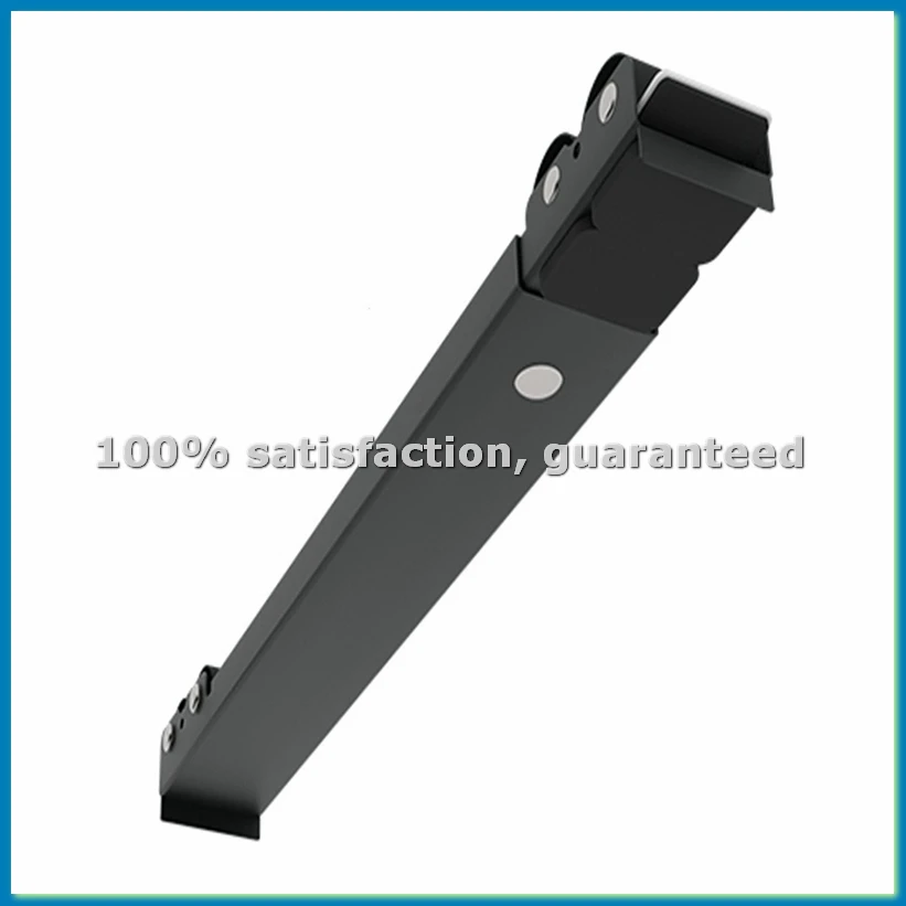 Washing Machine Bas…