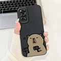 case-c17