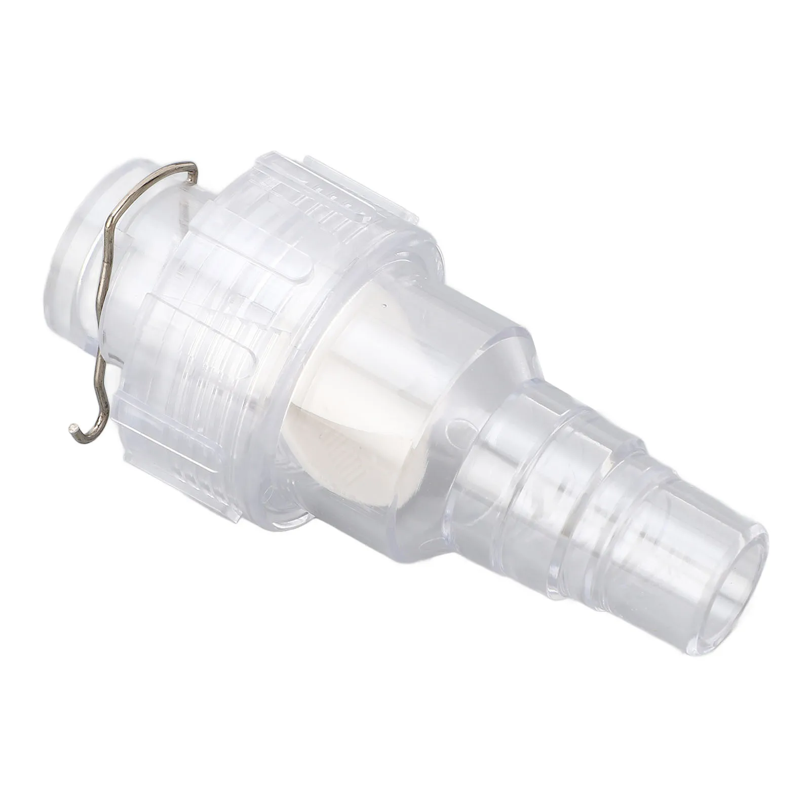 Condensate Check Va…