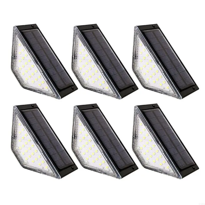 Водонепроницаем