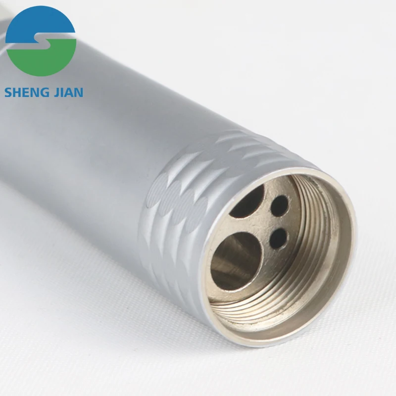 l Chair Tube for High or Low Speed Handpiece  Silicone Tubing