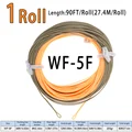 1Roll WF-5F