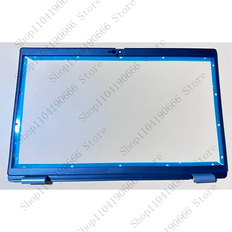 

bd BLACK New For Dell Precision 3570 M3570 Latitude 5530 E5530 LCD Bezel 0DH2NW.