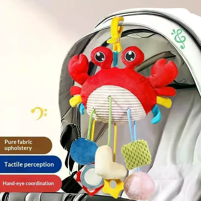brinquedo-de-pelucia-com-chocalho-para-pendurar-chocalhos-de-bebe-mobiles-sino-fofo-para-pendurar-brinquedos-educacionais-para-bebes-decoracao-para-carrinho-e-berco