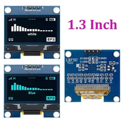 DIYUSER 1,3