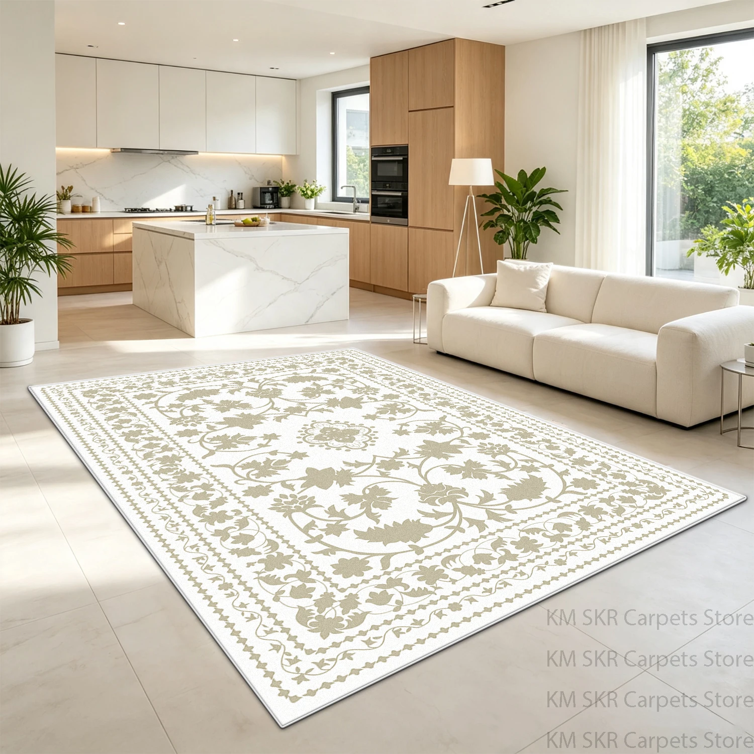 European Light Colored Persian - Garage Lighting Decor 评论和价格