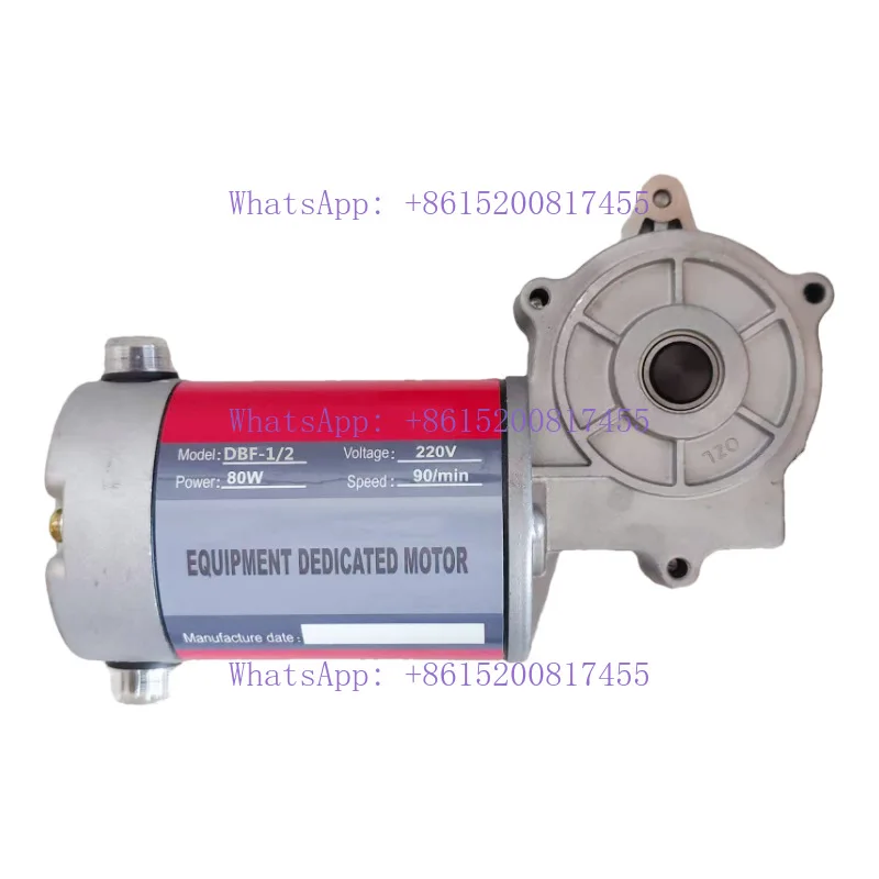 Jiangnan/Yongchun D…