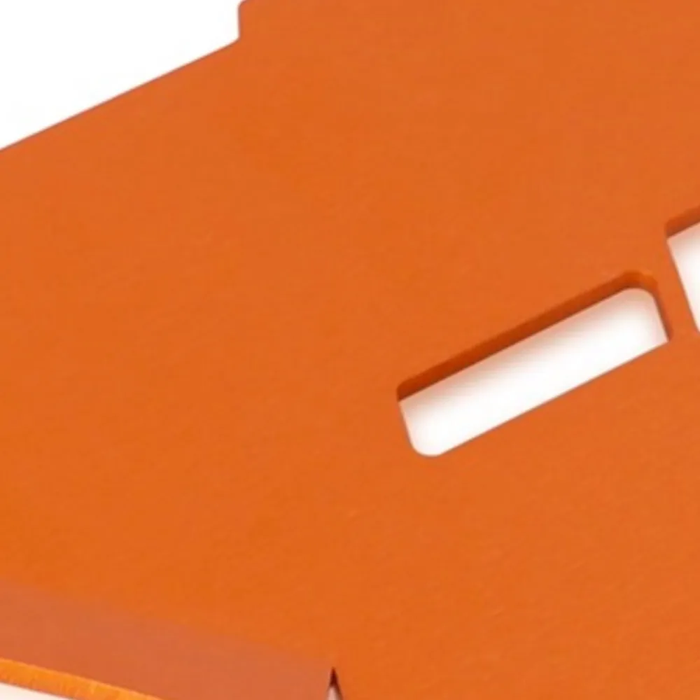 

Motorcycle Accessories For 1290 Super Adventure R S T 2017-2019-2020-2021-2022-2023-2024 Clutch Side Engine Case Cover Protector