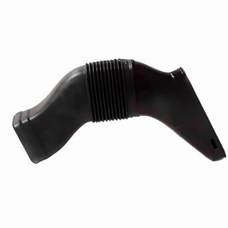 

Air Filter Intake Hose Front Left Right for Mercedes Benz W205 C63 C63S 17752548562