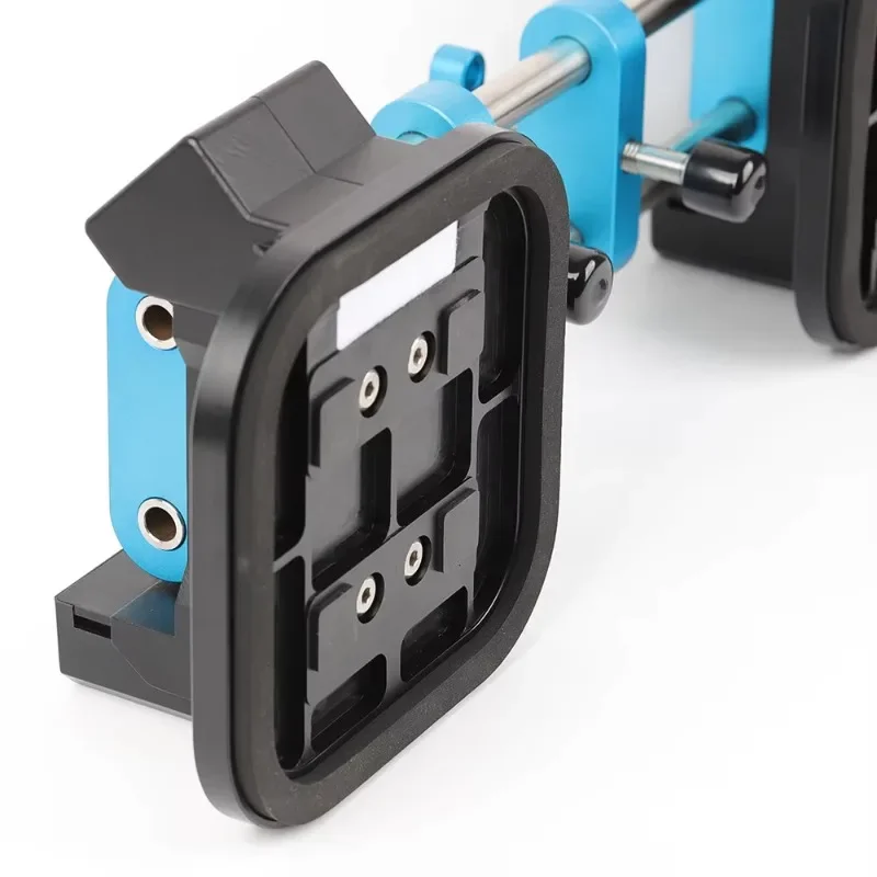 Seam6 Electric Battery Vacuum Seam Setter for Granite Marble Stone Edge Joint