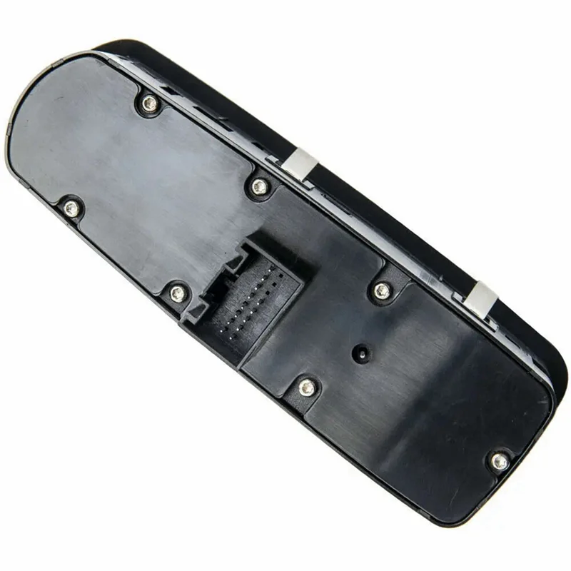 A13F-13 Pin Main Window Switch Automotive For Porsche Panamera 2010-2016 7PP959858AF - view 6