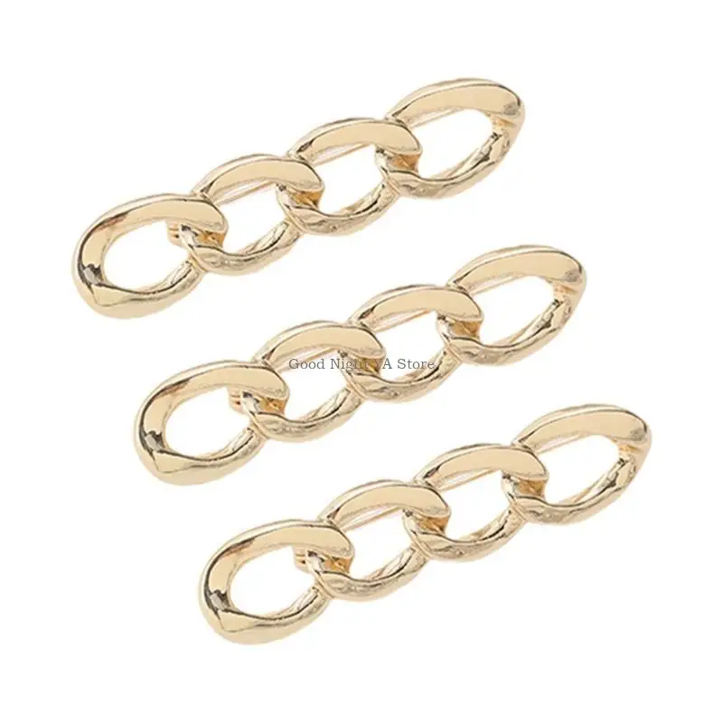 

3pcs Стильные талию фитнес