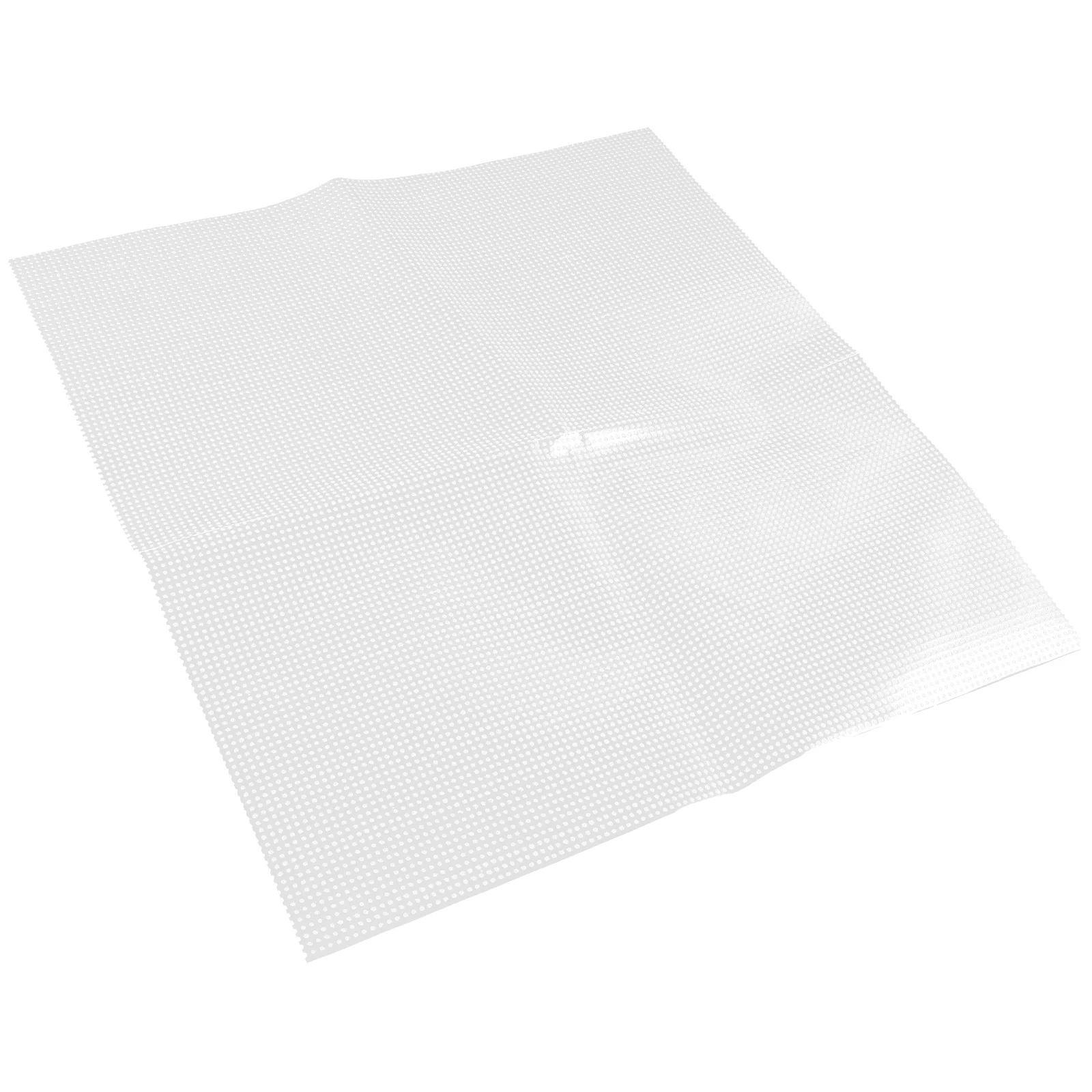 

1 Roll 30Cmx10M Water Soluble Stabilizer For Embroidery Transparent Film Washable Support Diy Shirt Applique Supplies Embroidery