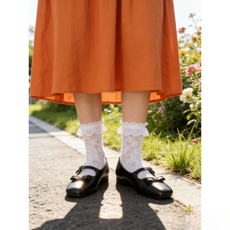 

Женские туфли-балетки с бантом – весенне-осенние повседневные туфли с пряжкой, на мягкой подошве, с низким вырезом, в минималистичном стиле, для города