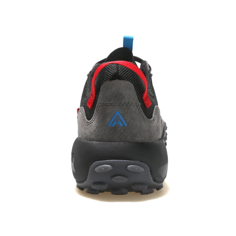 HUMTTO Breathable Running Shoes Designer Sneakers for Men Luxury Mens Sport Gym Jogging Casual Trail Shoes Tenis Trainers Man