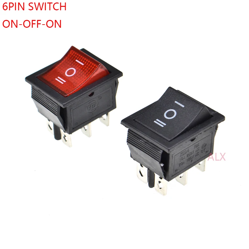 Mini Switch Button: A Comprehensive Review and Guide for Smart Users