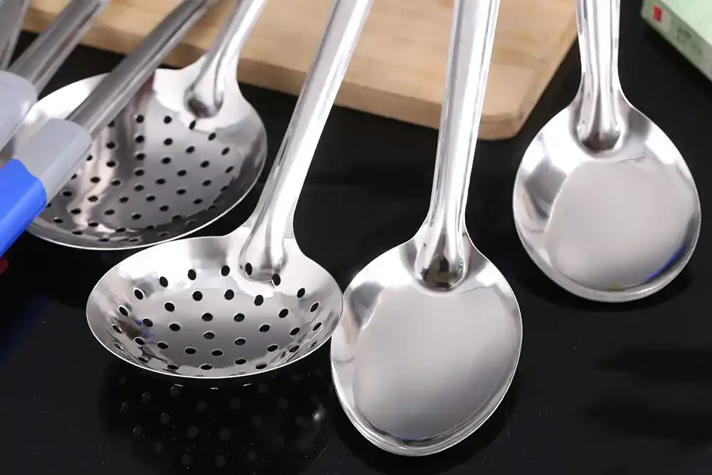 

600ml 20 Ounce Rhombus Pattern Japanese Style Crystal Cocktail Mixing Glass Bar Tool Barware