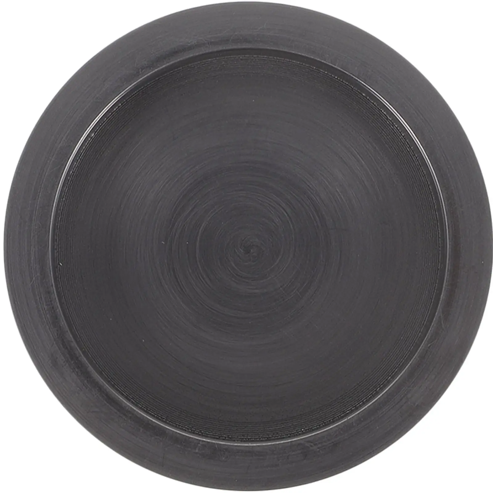 

Graphite Crucible 10ml OD50mm ID40mm IH8mm OH13mm Reusable High Temperature Casting Tools Molds for Jewelry Making Round Ingot