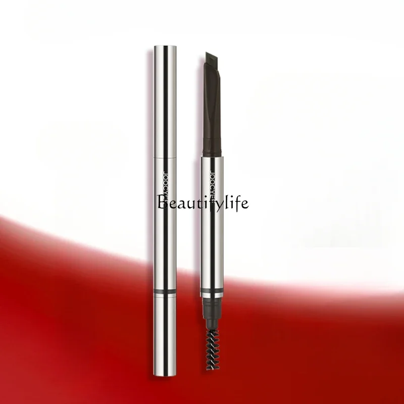 Hexagonal Eyebrow Pencil Replacement Refill Daily Novice