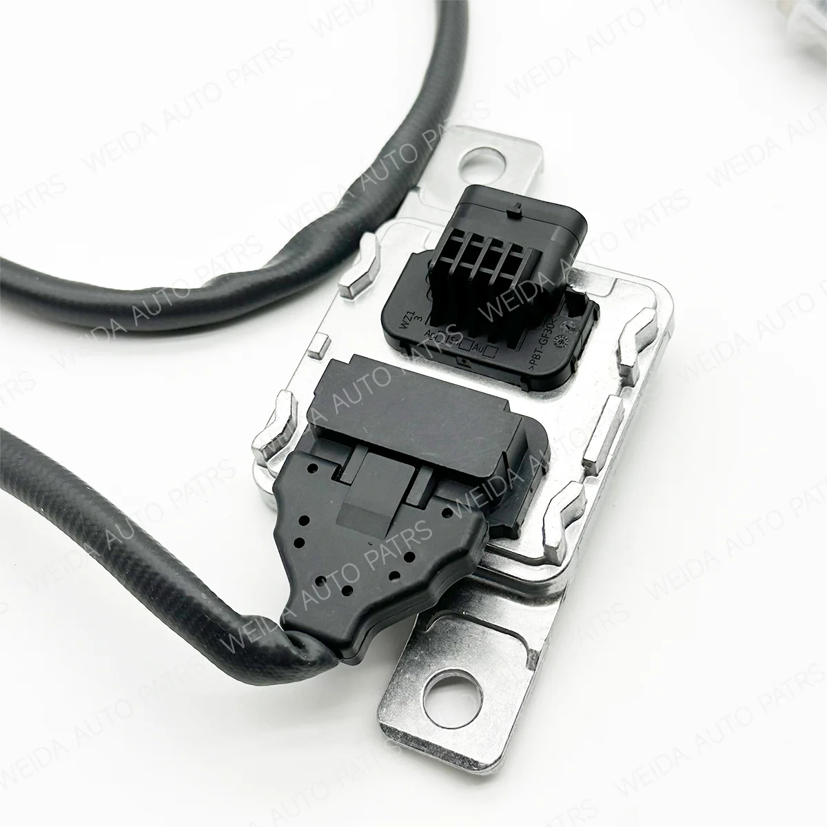 

04L907805EA Original NEW Nitrogen Oxide NOx Sensor For Volkswagen Caddy IV 2.0 Tdi 2015-2020