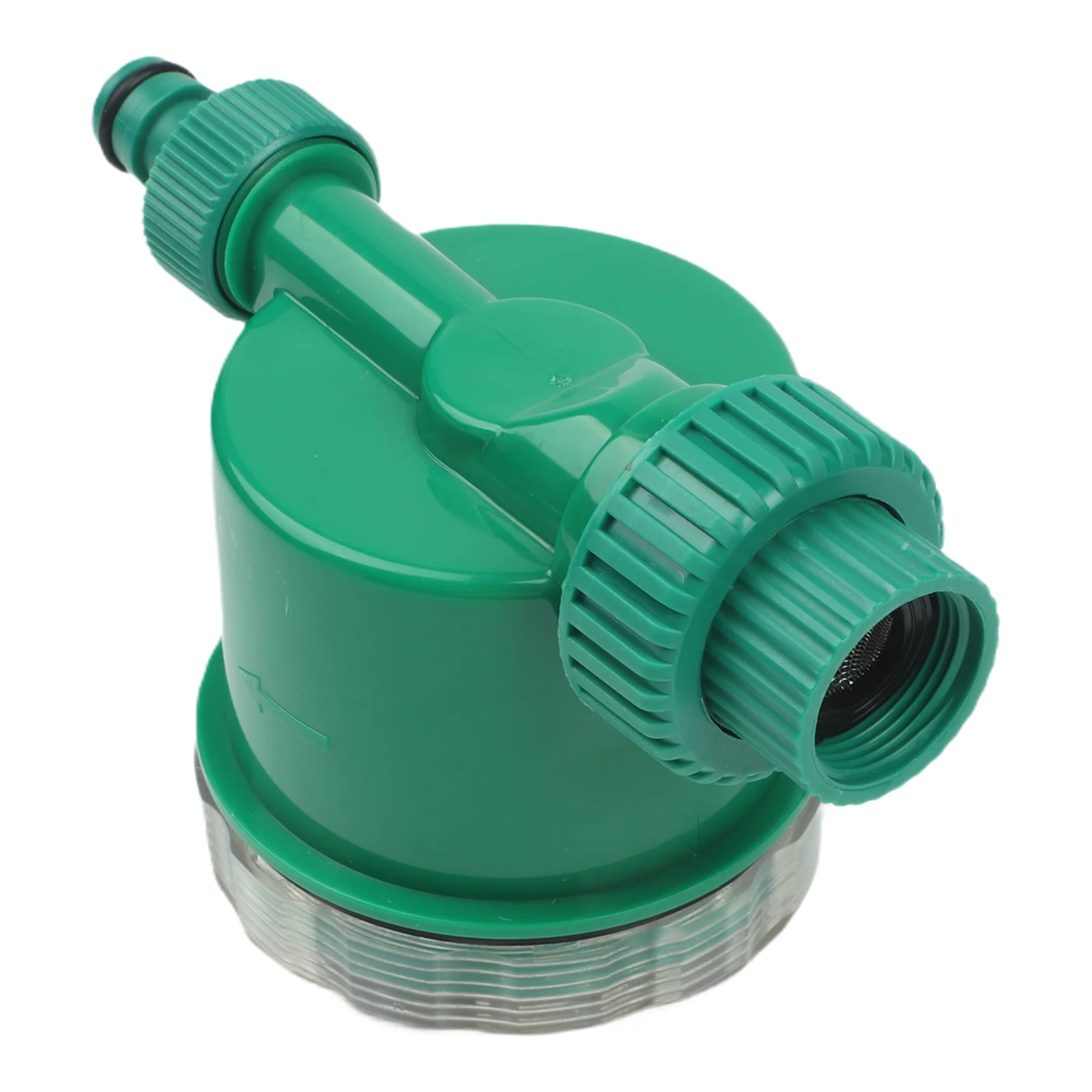 

Drip Irrigation System Garden Watering Controller For Garden Maintenance Suitable For Small Gardens Easy Setup Irrigation Timer