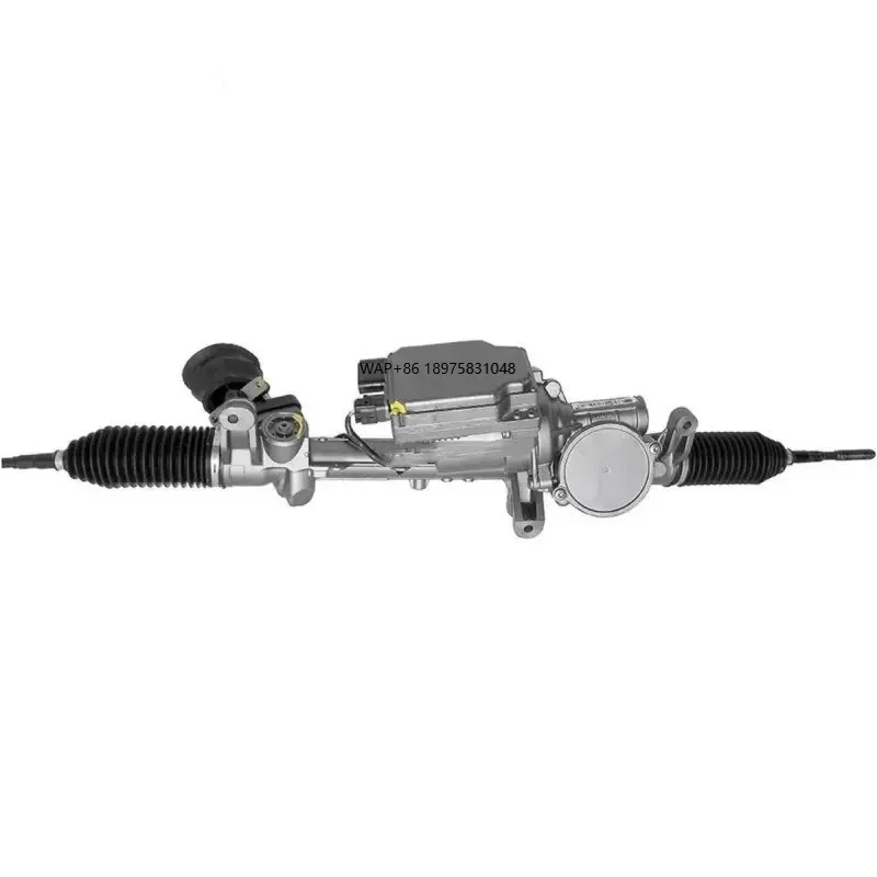 

Factory Direct High Quality Power Steering Gear New Condition Electric Power Steering Gear 1774601701 1774609400 1774605800