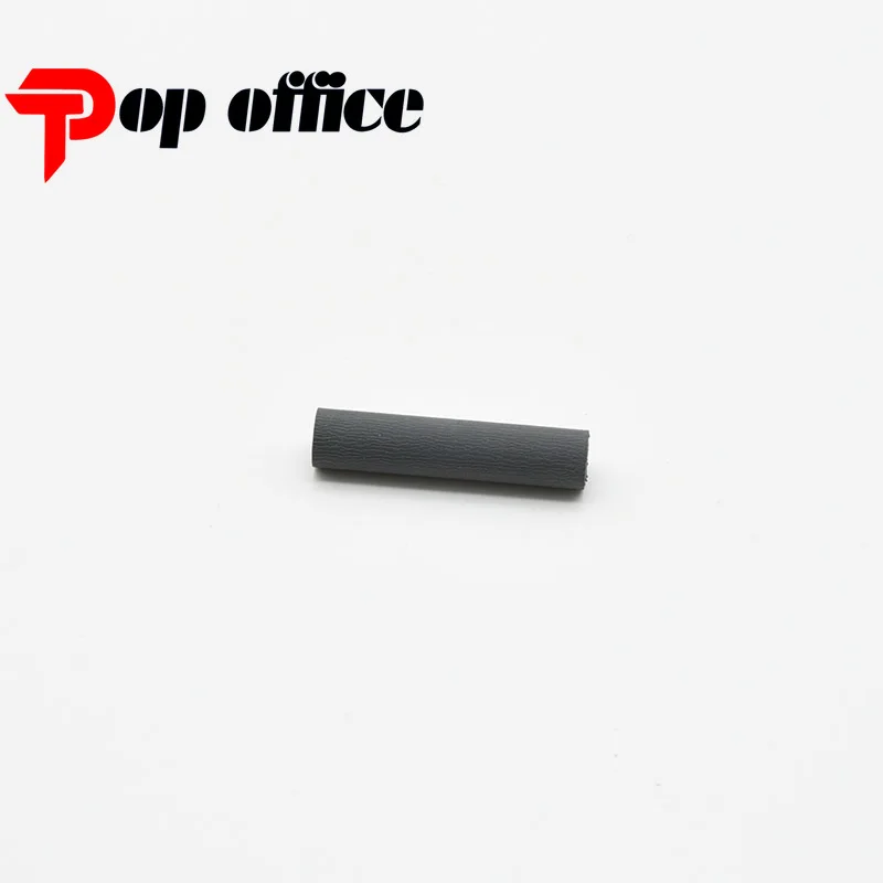 20pcs Paper Feed Frame Assy PICKUP ROLLER for Brother DCP 7055 7060 7070 HL 2130 2132 2220 2230 2240 2242 2250 2270 2280 7360