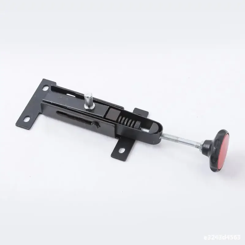 Band Saw Wheel Accessories for 8 Inch 10 Inch Bandsaw Scroll Wheel Rubber Ring