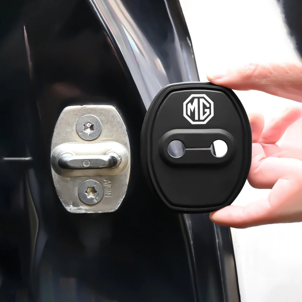 For Morris Garages …