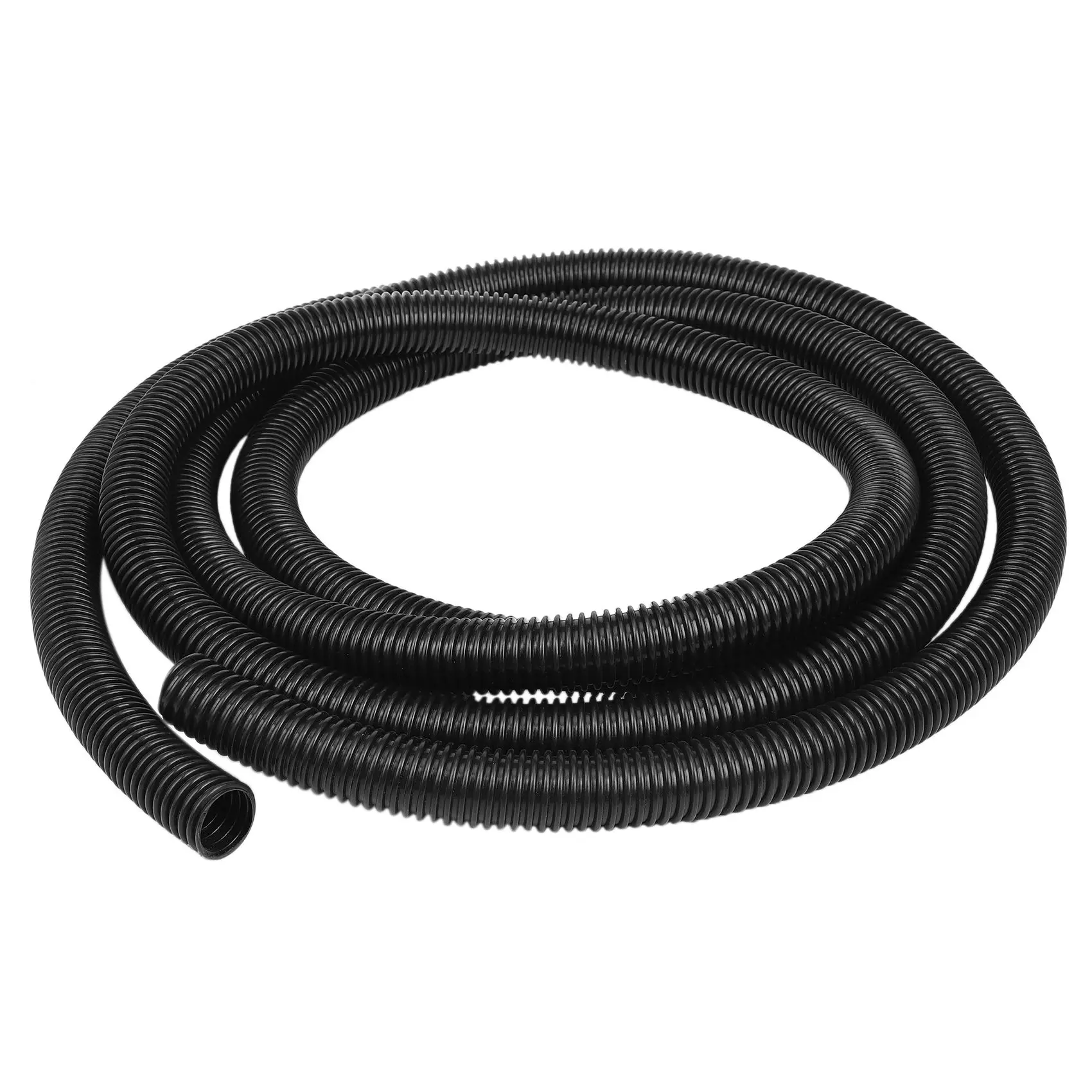 B15C Inner 28Mm/Out…