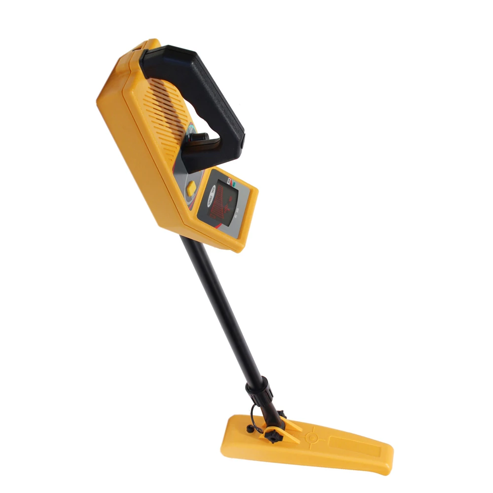 Nick 2026 Hot Selli… - image