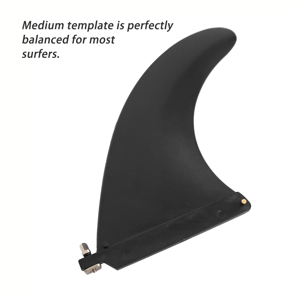 

Inflatable Surfboard Tail Accessories Universal Wakesurf Stabilizers for Stand-up Paddle Boards Blow