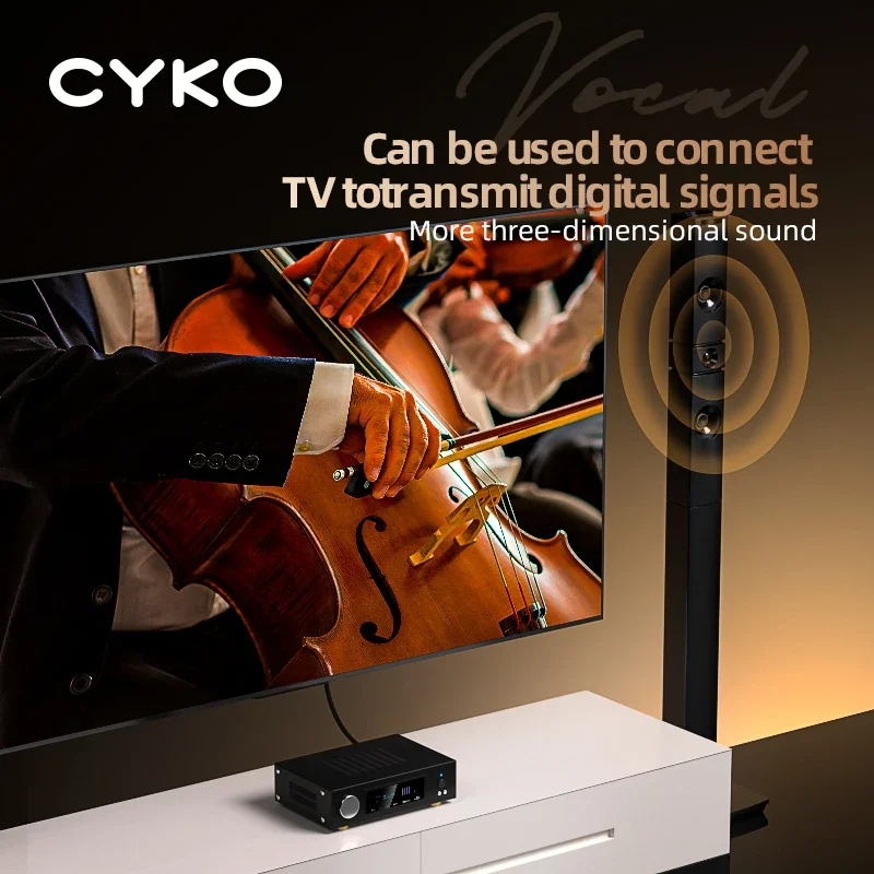 Thumbnail 4 - #45 Soundbars Ranking List in 2026