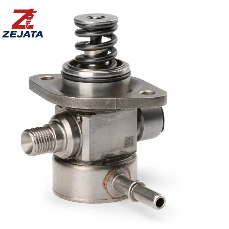 

New High Pressure Fuel Pump 35320-3C220 For 2014-2019 Hyundai Kia K7 K9 K900 QUORIS SEDONA SORENTO 12 3.3L 3.8L 353203C210