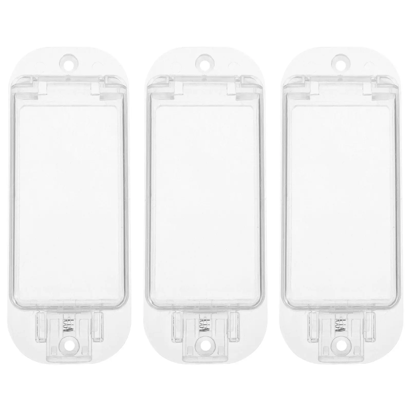 protector-de-interruptor-de-luz-a-prueba-de-ninos-3-piezas-estilo-flip-top-plastico-transparente-para-interruptores-simples-y-dobles-protector-de-seguridad