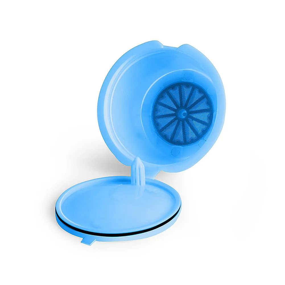 

Набор: Кофейный фильтр-стакан из ПП и нержавеющей стали, многоразовый, с инструментом для трамбовки, легко моется, экономичный аксессуар для приготовления кофе