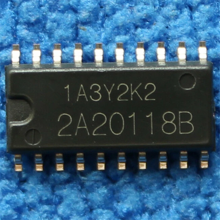 1PCS 2A20118B R2A20118 R2A20118B SOP20
