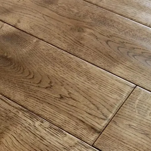 Parquets de sol et accessoires