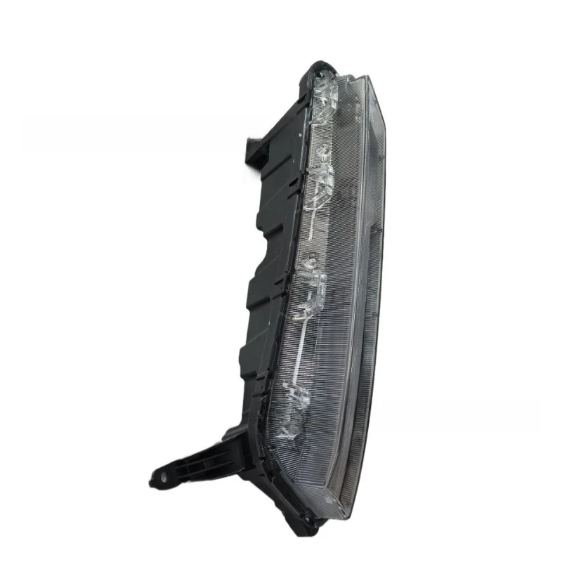 For 92108-Q7500 Suitable for Hyundai Kia Auto Parts Left Front Daytime Running Light 92108Q7500