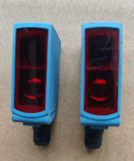 WLA16P-24862130A00        KTM-WN11182P       GTB6L-P4211       GTB6L-N1211       WLD4FP-313111A0ZZZ         WLA16P-24162100A00