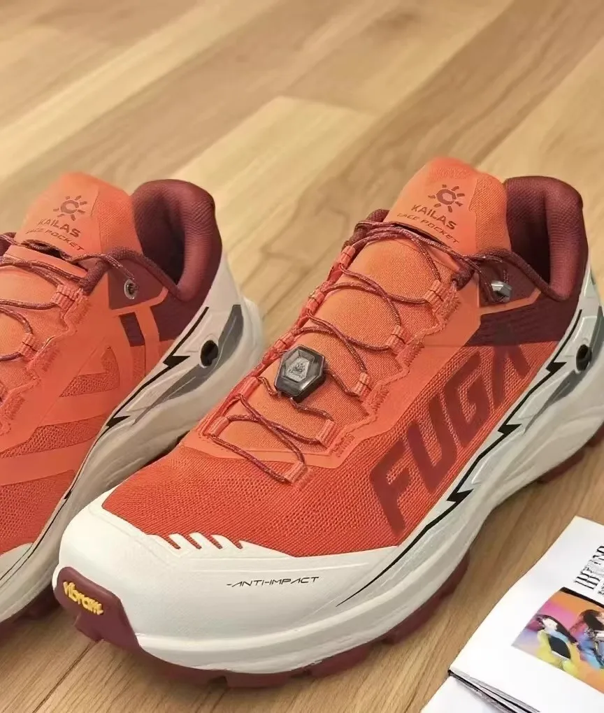 Summer New Arrivals: Hot-selling Breathable, Durable, Lightweight, Non-slip Running Shoes Marathon Running Shoes Durable Sprint