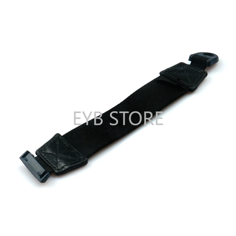 

5Pcs High Quality Original Handstrap Replacement for Intermec CK70 CK71 CK75 Free Shiping