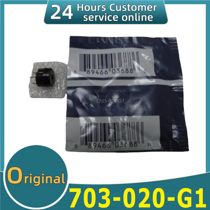 

New Original Refrigerant Leak Detector Sensor 703-020-g1
