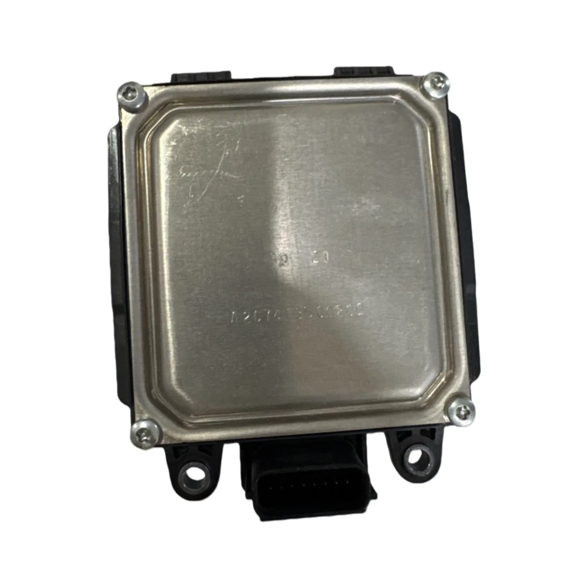 

KB3Z-14C689-CC Rear Blind Spot Radar Module Sensor Suitable for 2019-2021 Ford Ranger Models