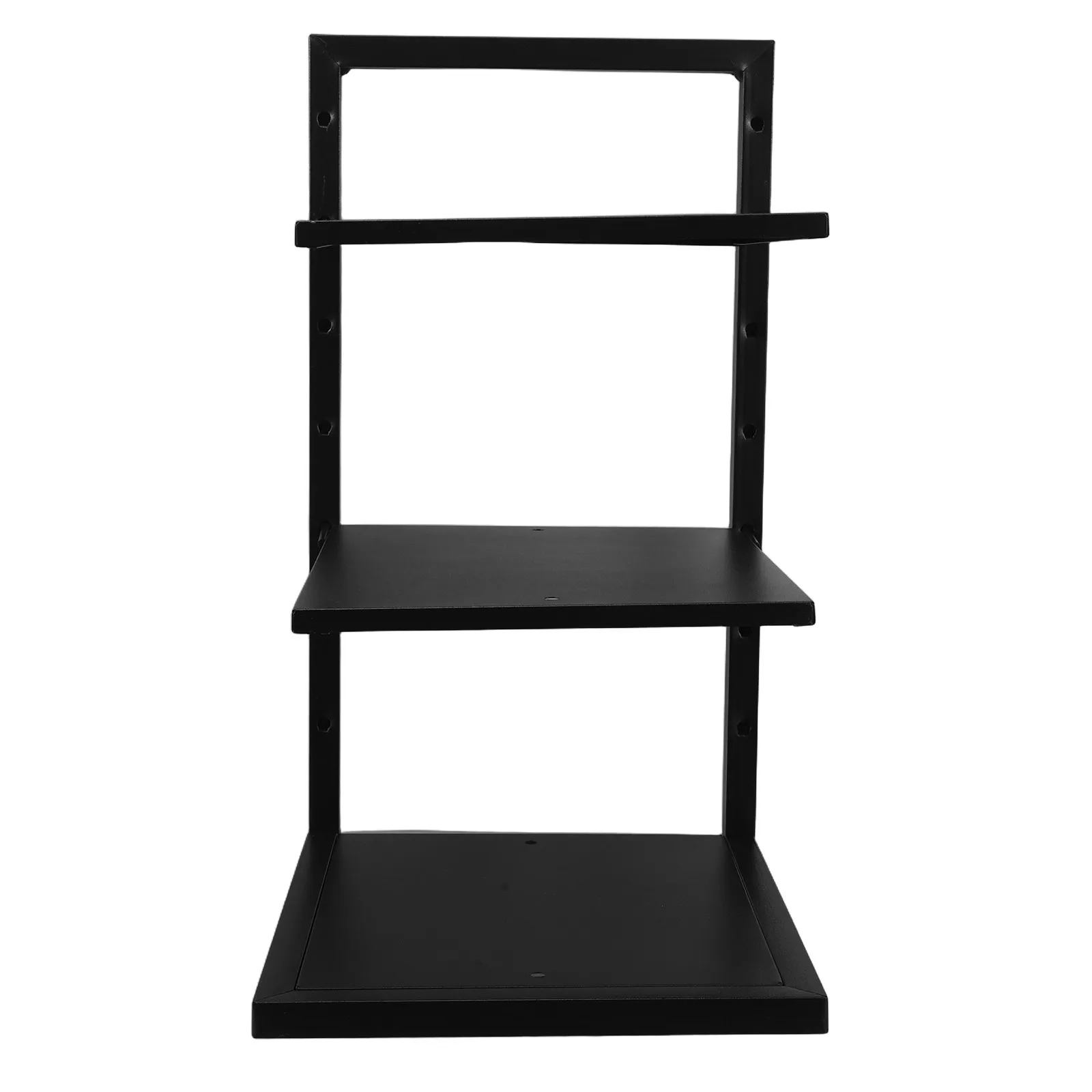 estanteria-metalica-para-escritorio-ajustable-con-3-niveles-gran-capacidad-de-carga-organizador-de-escritorio-multicapa-estanteria-de-almacenamiento-para-escritorio-que-ahorra-espacio
