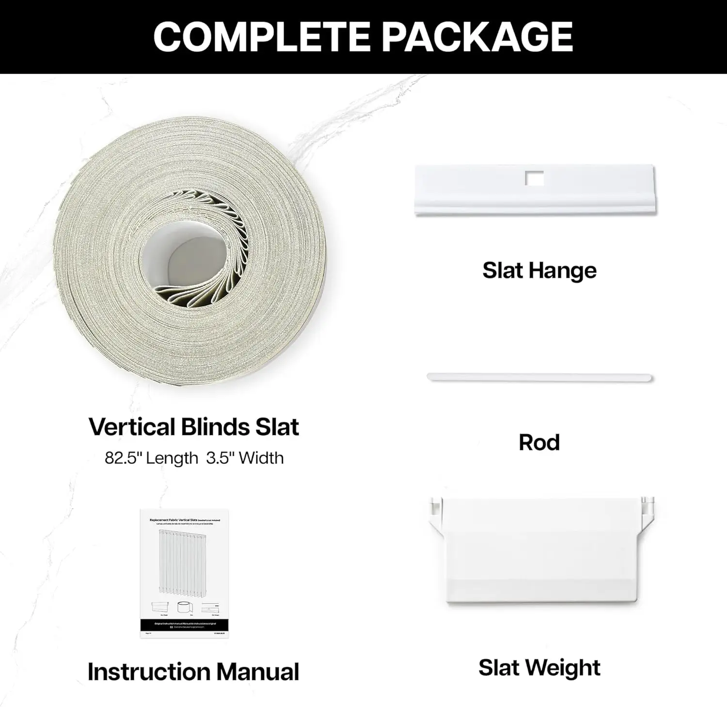 Zigbee Motor Control Intelligent Remote Control Adjustable Range High End Quality Vertical Blinds